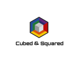 /public/logoimage/1589008893cube logocontest 2.png